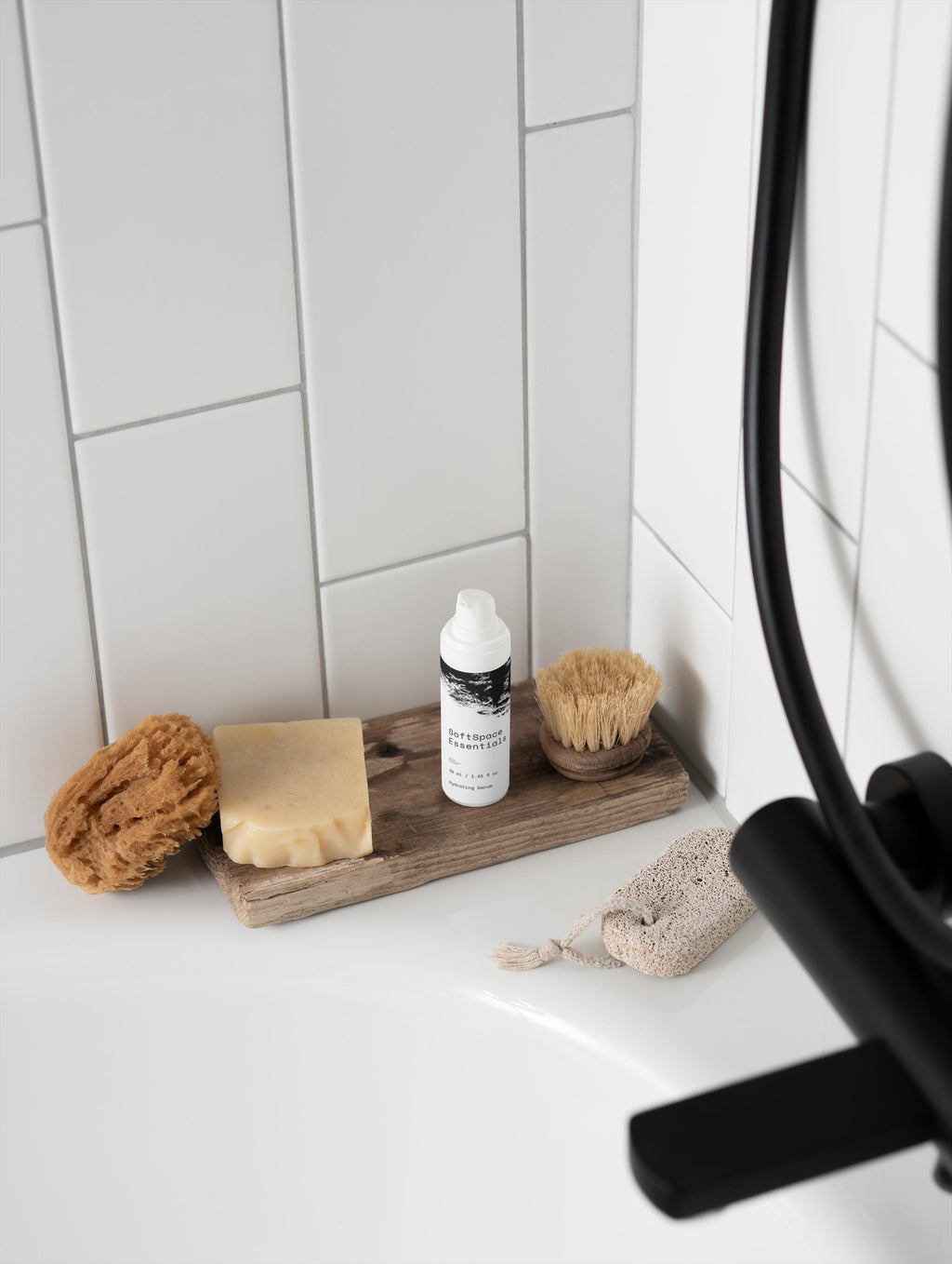 Moister Boost Gel, and Hydrating Serum