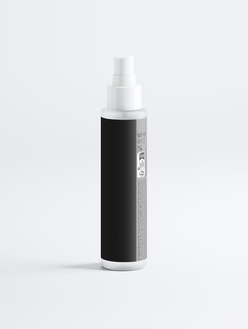 Leave-In Hair Mist