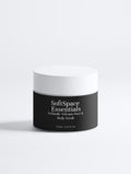 Icelandic Volcano Face & Body Scrub