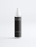 Leave-In Hair Mist