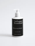 Moisturising Shampoo