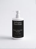 Keratin Volume Boost Shampoo