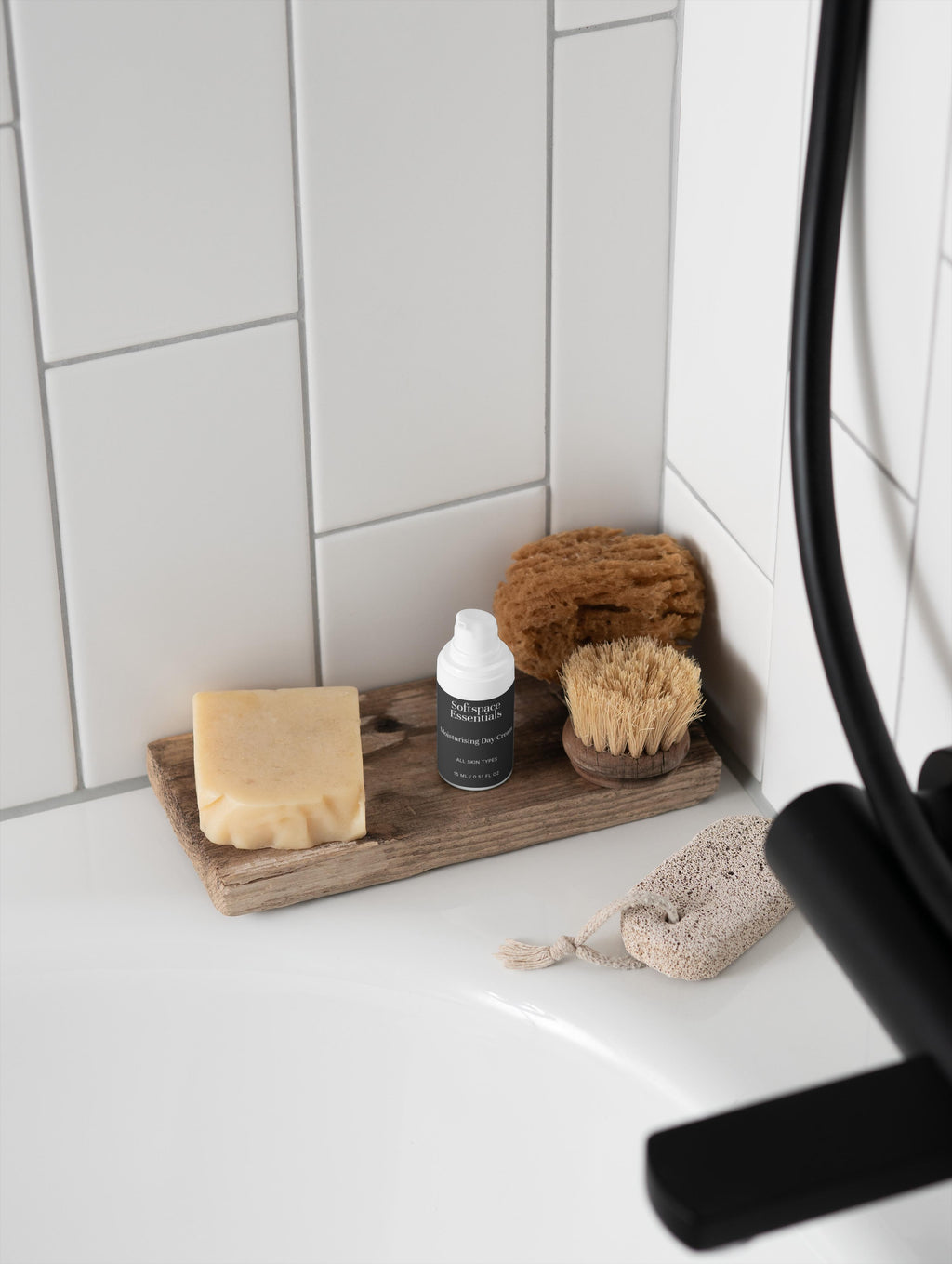 Moisturising Day Cream